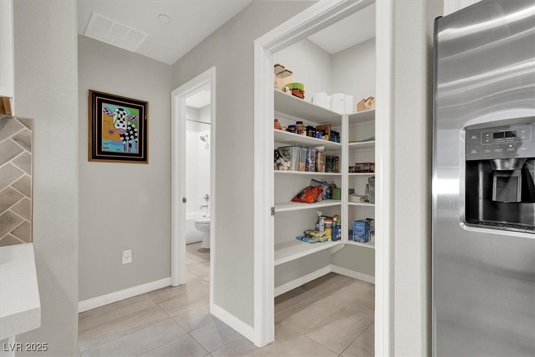 721 North Water Street Property Photo 11