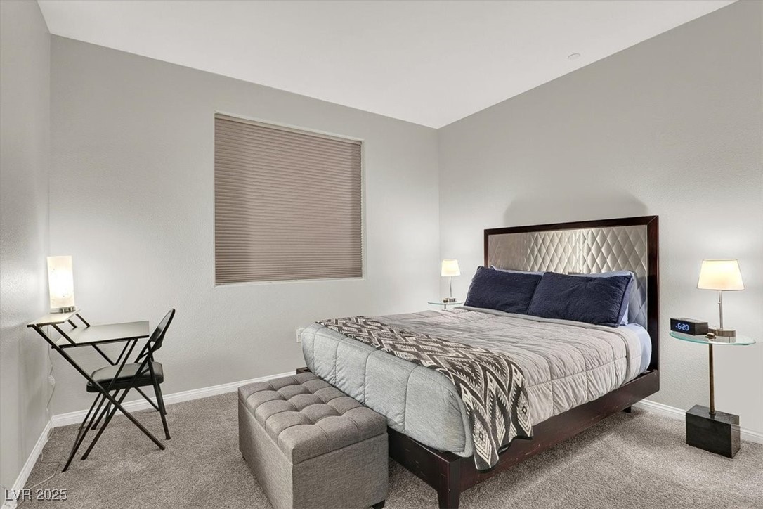 721 North Water Street Property Photo 12