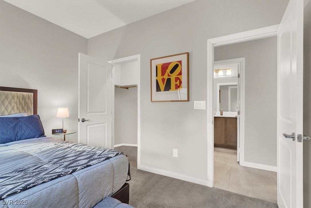 721 North Water Street Property Photo 13