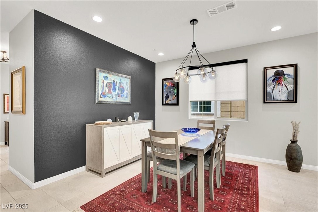 721 North Water Street Property Photo 16