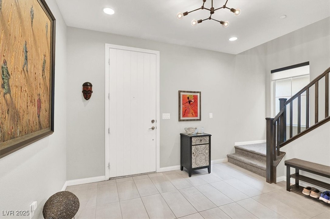 721 North Water Street Property Photo 17