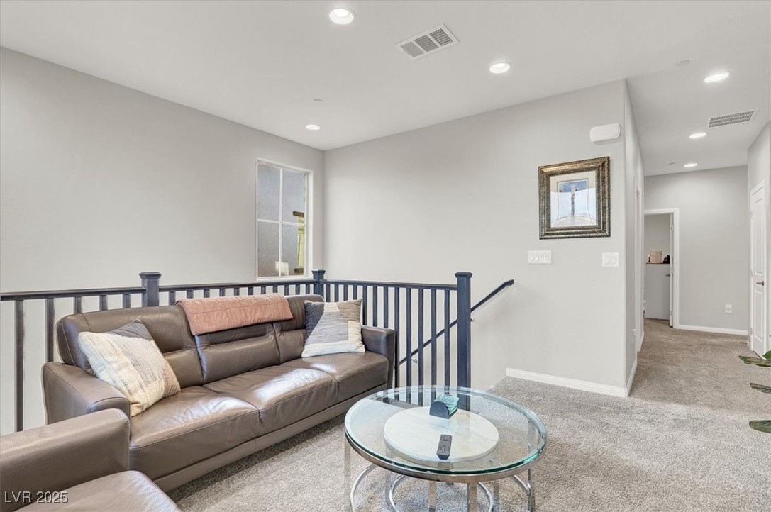 721 North Water Street Property Photo 18