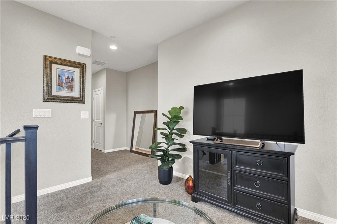 721 North Water Street Property Photo 19