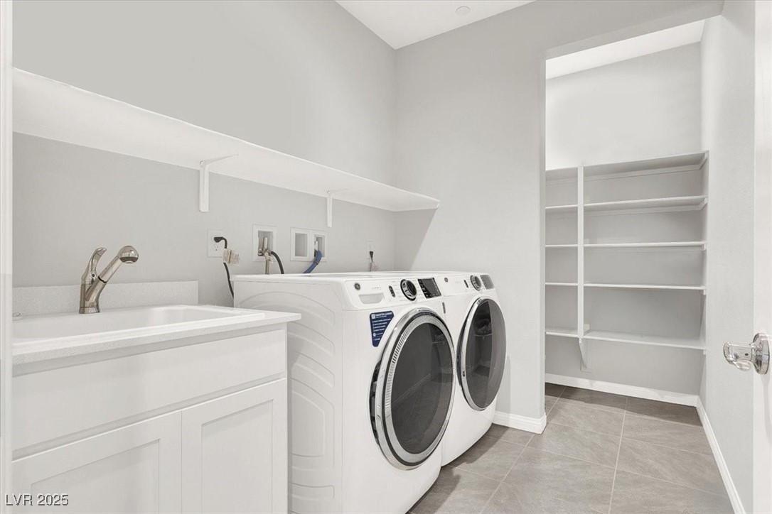 721 North Water Street Property Photo 20