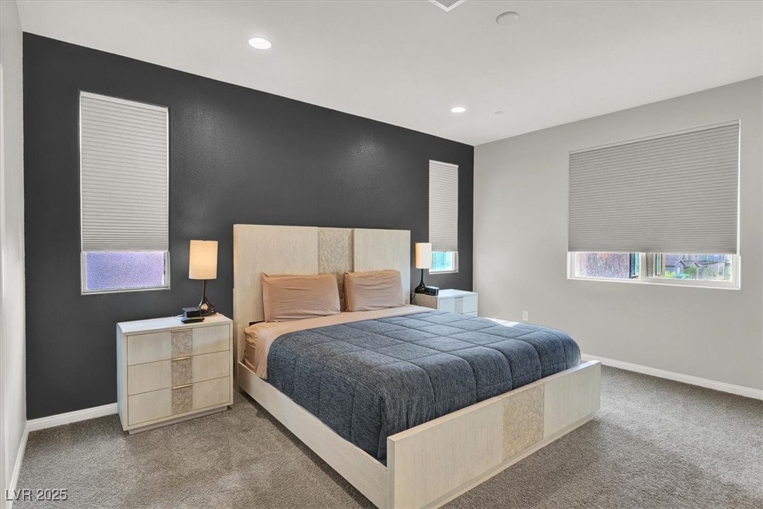 721 North Water Street Property Photo 21