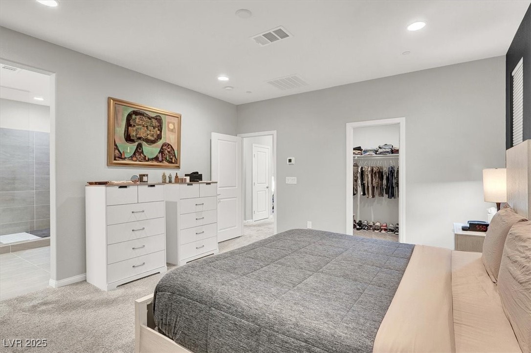 721 North Water Street Property Photo 22