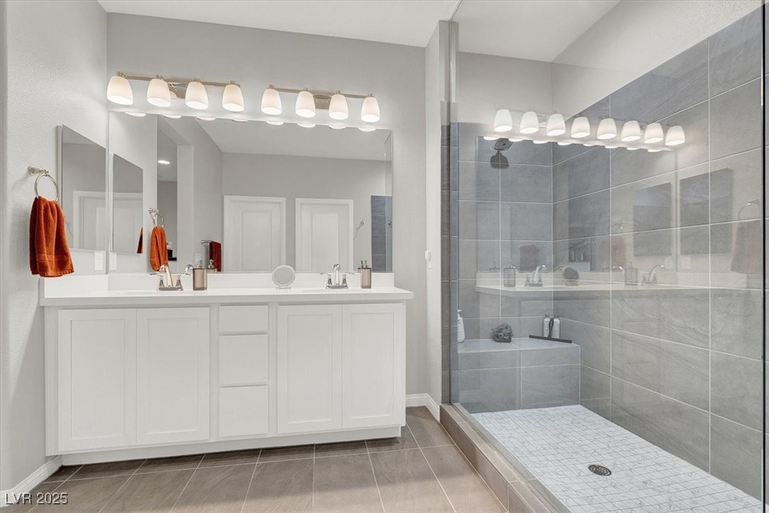 721 North Water Street Property Photo 23