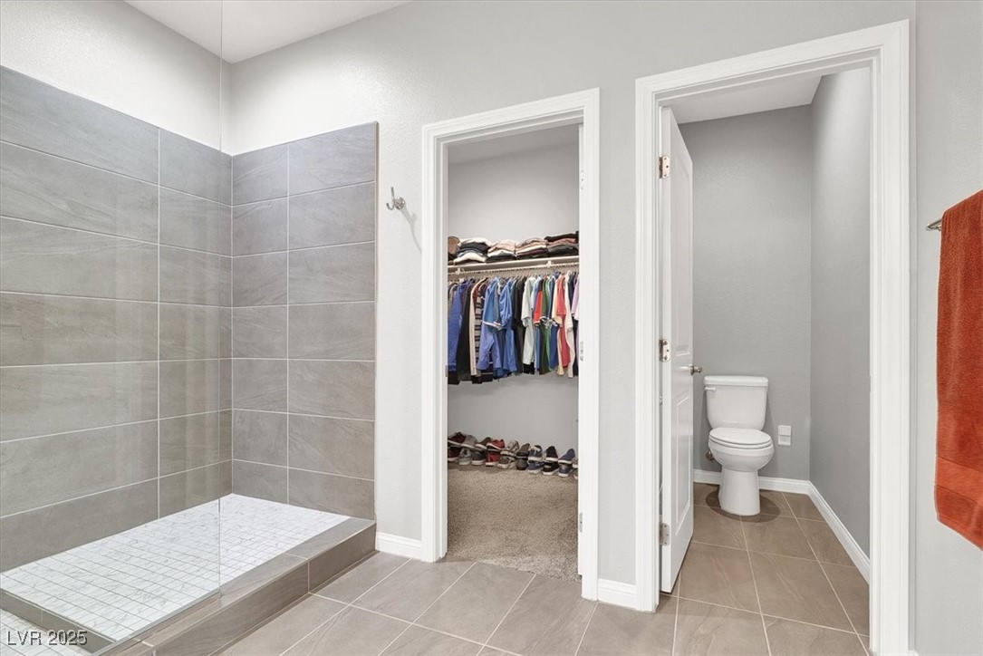 721 North Water Street Property Photo 24