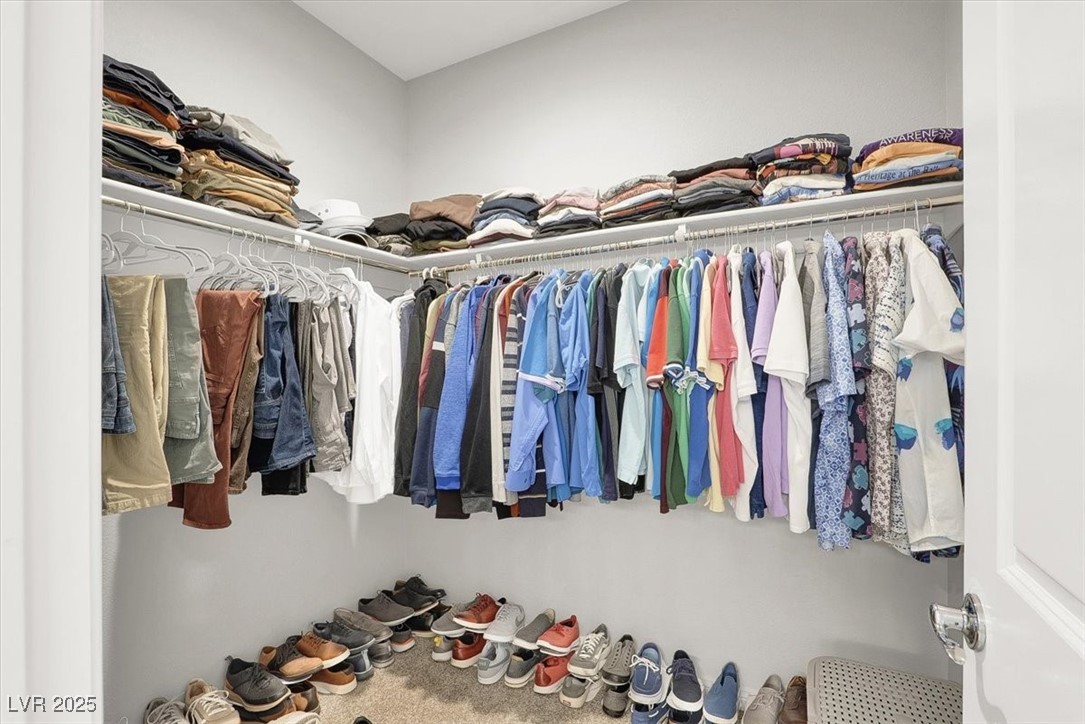 721 North Water Street Property Photo 25