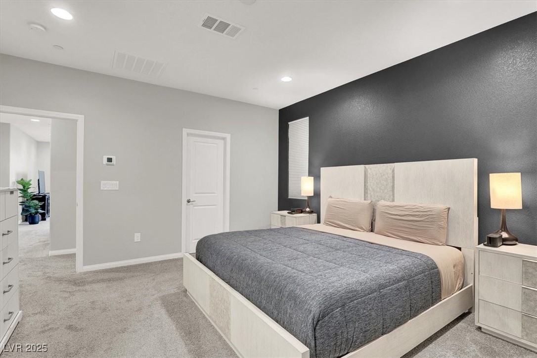 721 North Water Street Property Photo 26