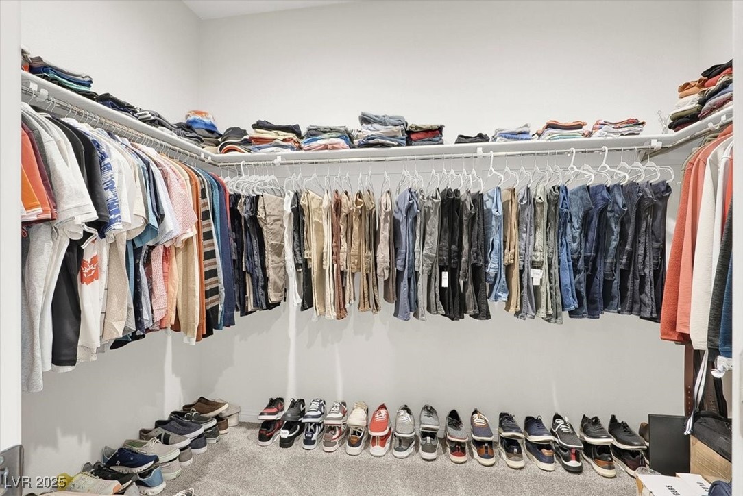 721 North Water Street Property Photo 27