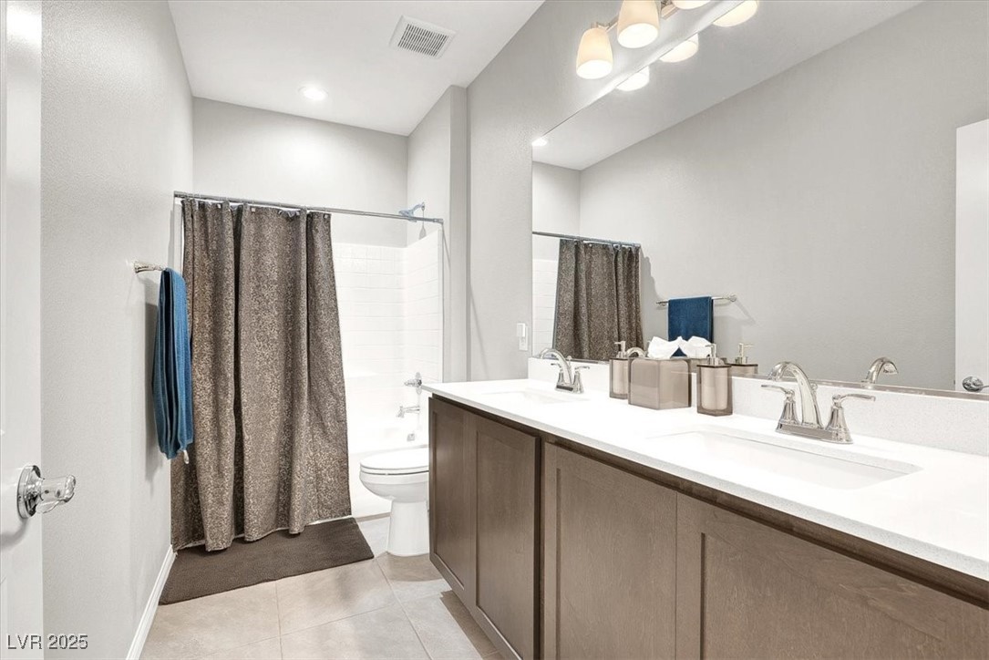 721 North Water Street Property Photo 28