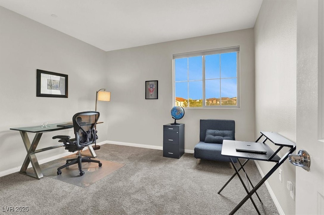 721 North Water Street Property Photo 29