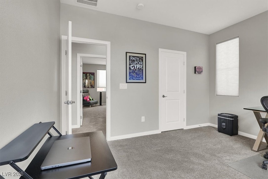 721 North Water Street Property Photo 30