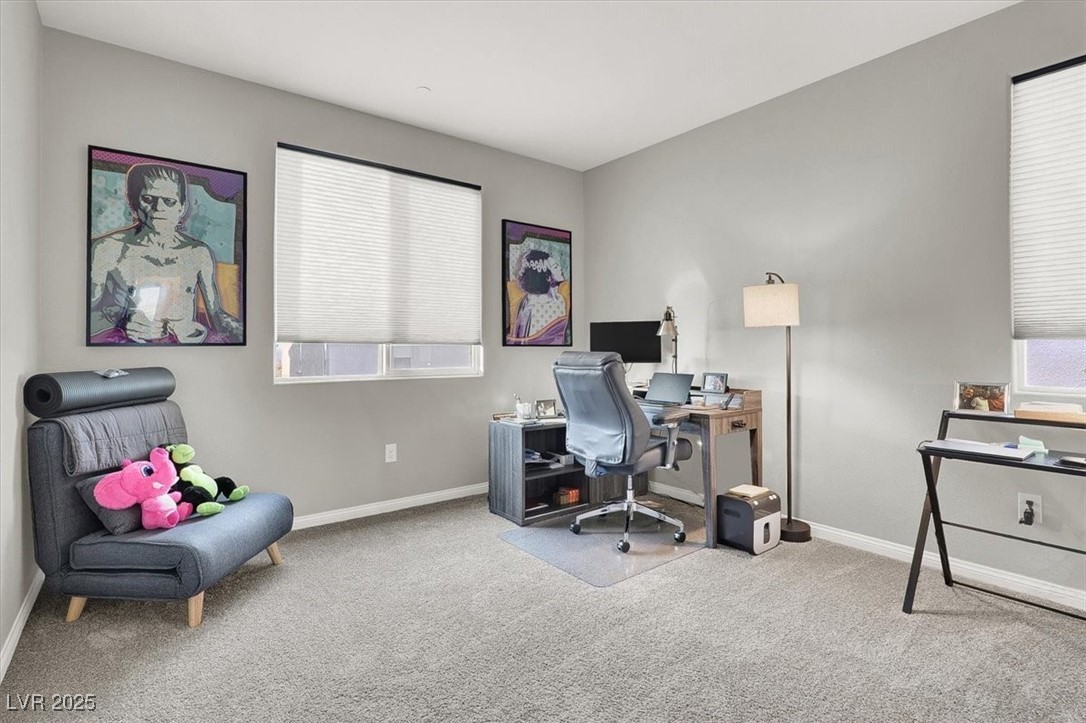 721 North Water Street Property Photo 31