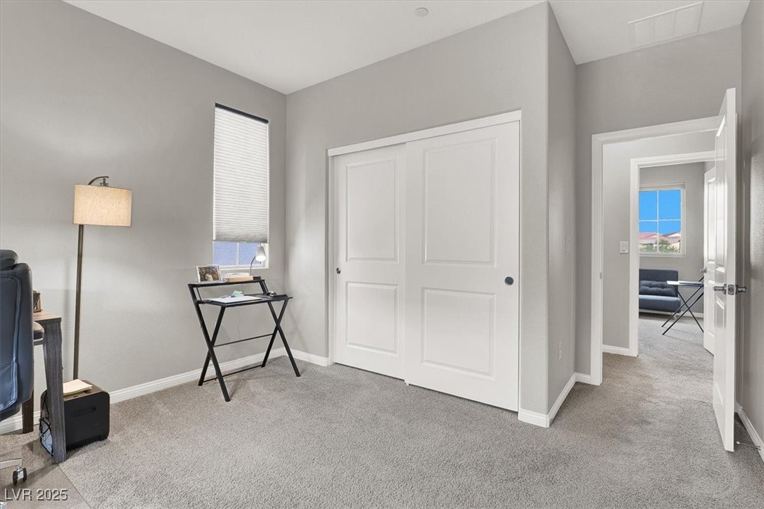 721 North Water Street Property Photo 32