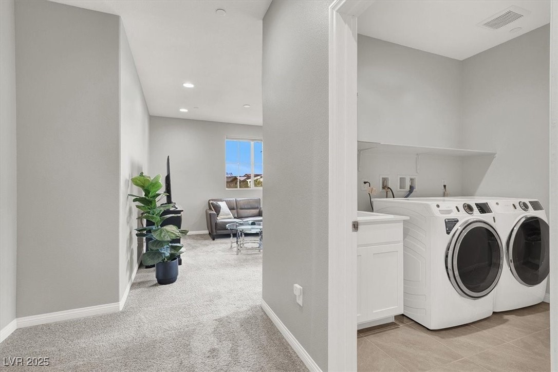 721 North Water Street Property Photo 33