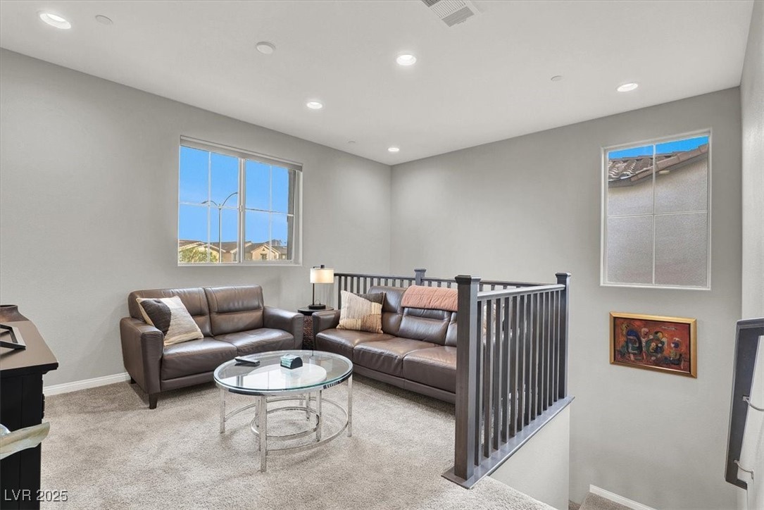 721 North Water Street Property Photo 34