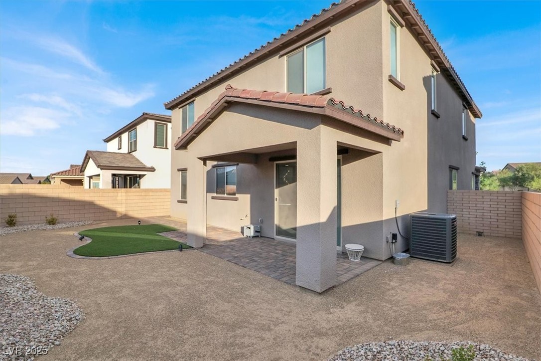 721 North Water Street Property Photo 36