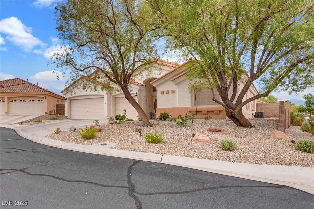 10662 Cosenza Lane Property Photo 1