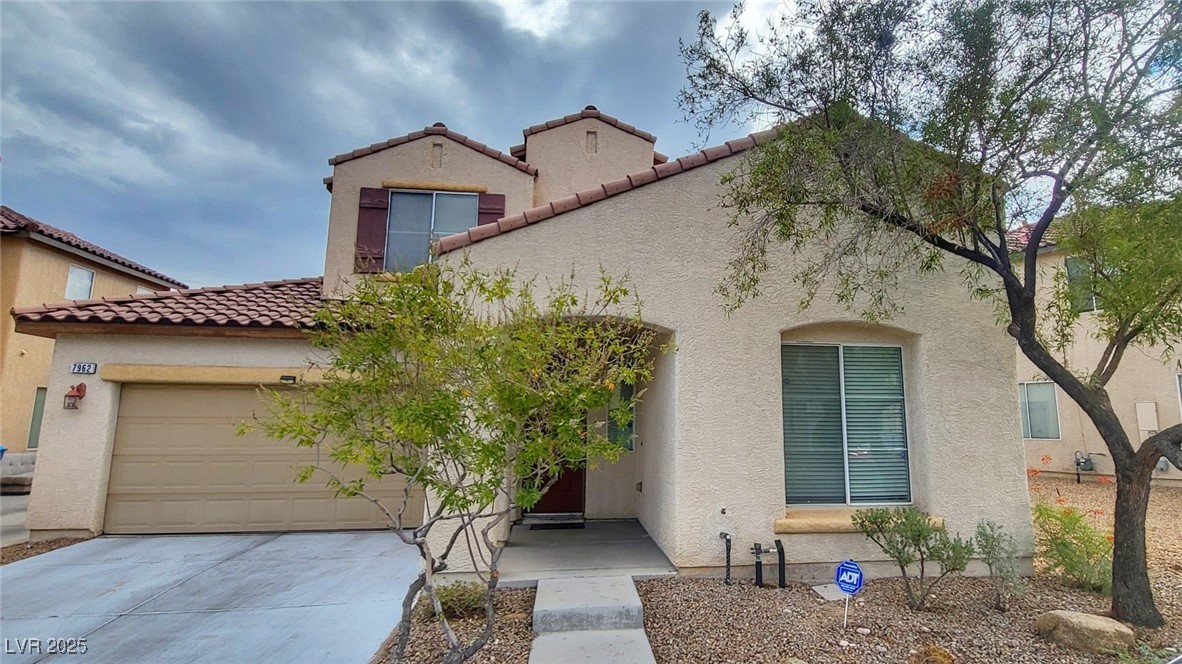 7962 Severn Valley Street Property Photo 1