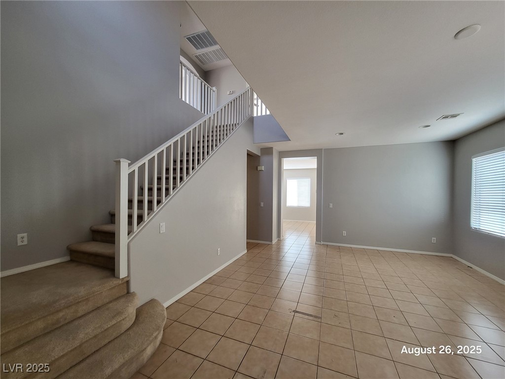 7962 Severn Valley Street Property Photo 2