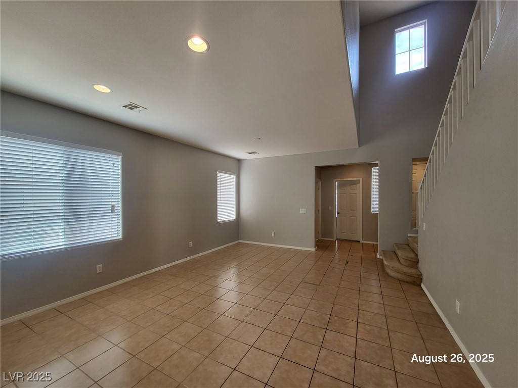 7962 Severn Valley Street Property Photo 3