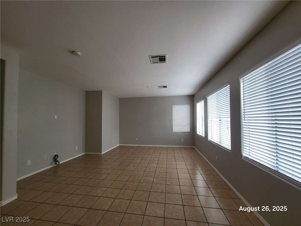 7962 Severn Valley Street Property Photo 4