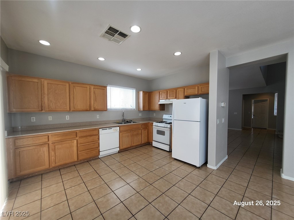 7962 Severn Valley Street Property Photo 6