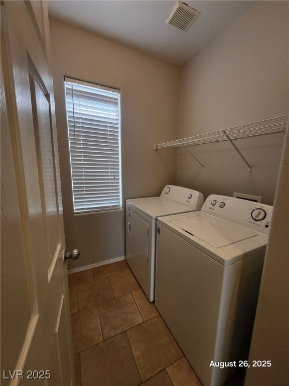 7962 Severn Valley Street Property Photo 8