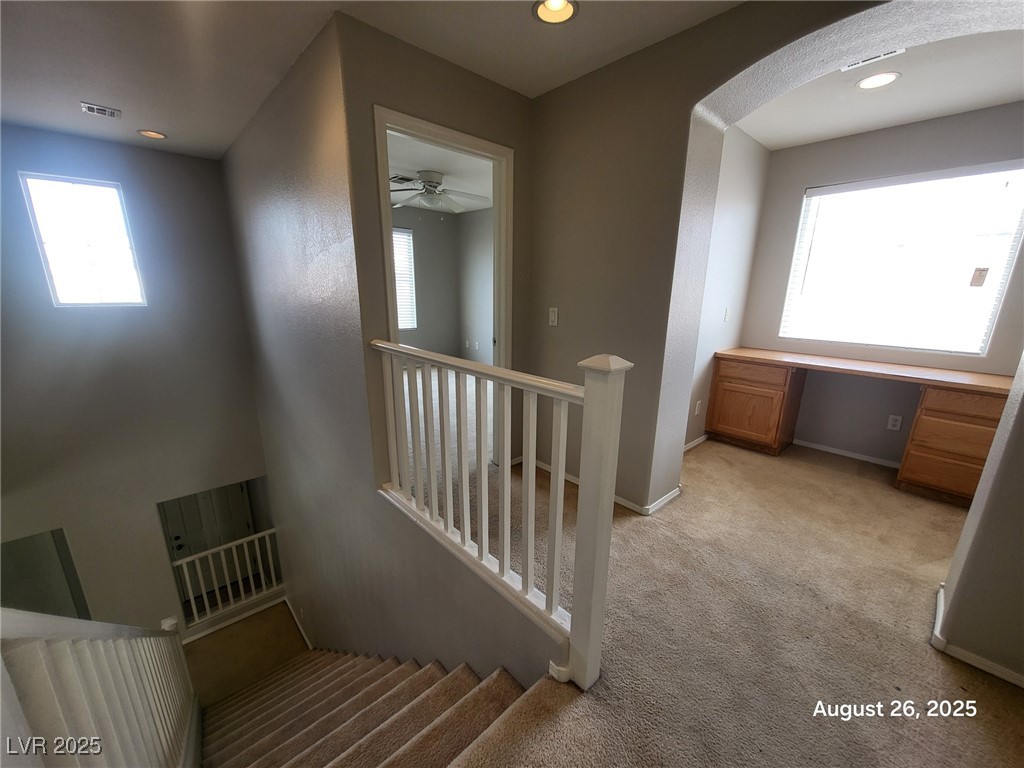 7962 Severn Valley Street Property Photo 9