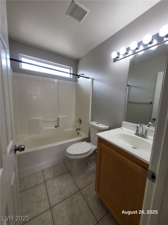 7962 Severn Valley Street Property Photo 10