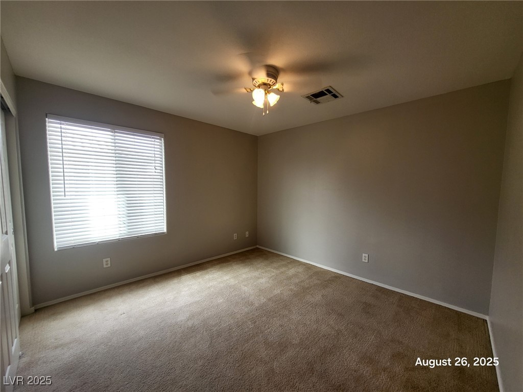 7962 Severn Valley Street Property Photo 11