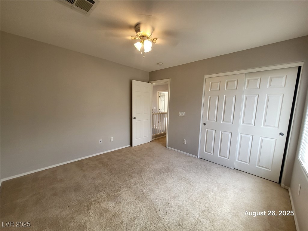 7962 Severn Valley Street Property Photo 12
