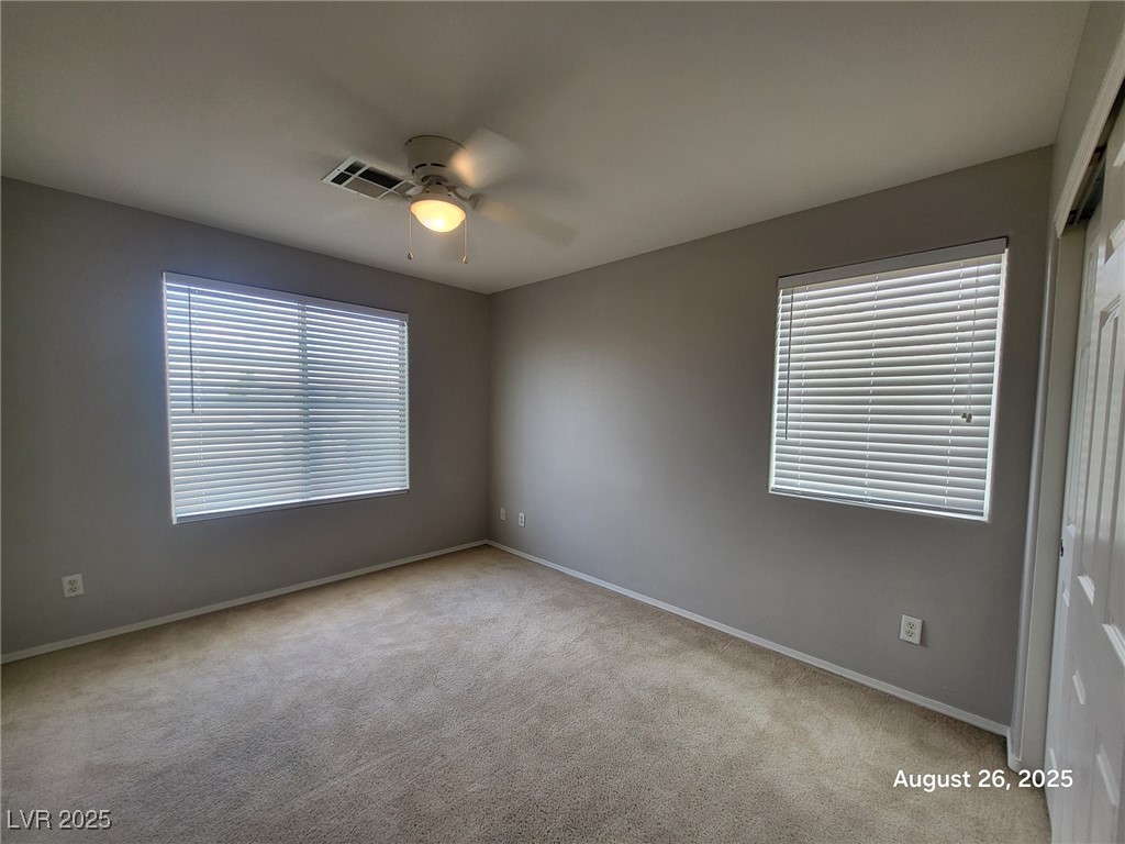 7962 Severn Valley Street Property Photo 13