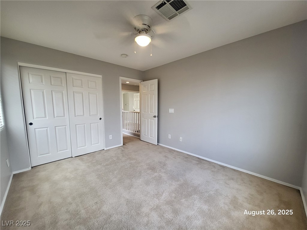 7962 Severn Valley Street Property Photo 14