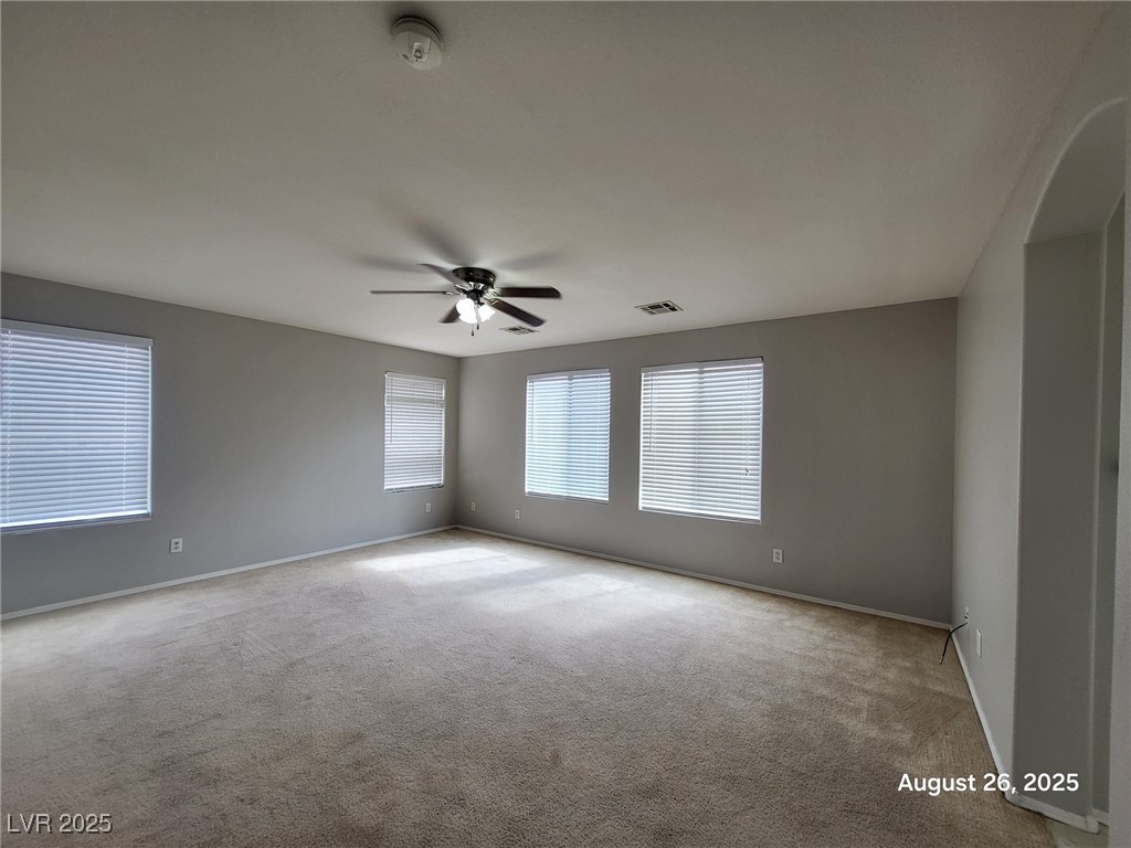 7962 Severn Valley Street Property Photo 15