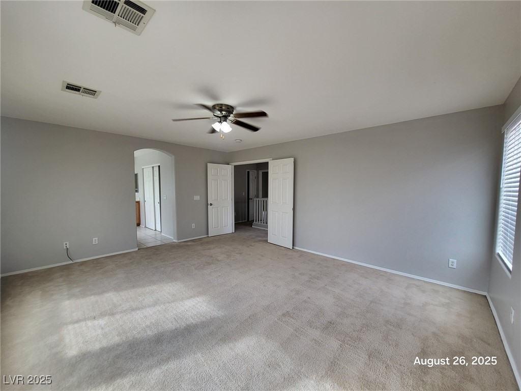 7962 Severn Valley Street Property Photo 16