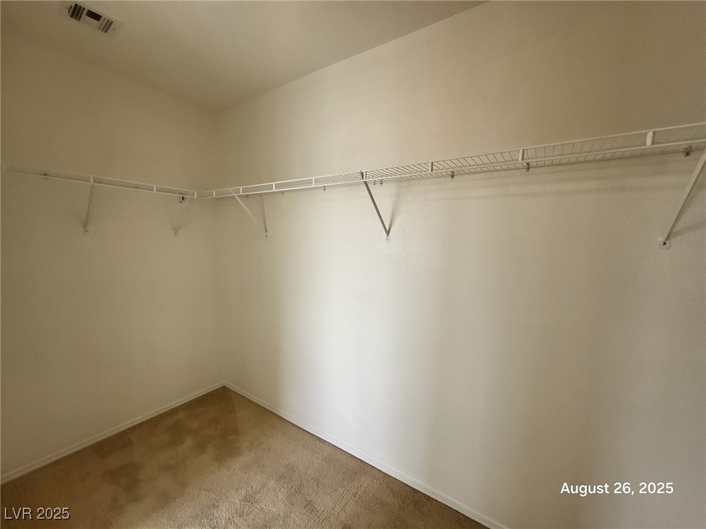 7962 Severn Valley Street Property Photo 17