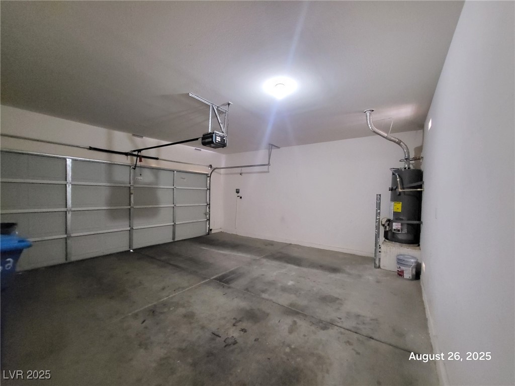 7962 Severn Valley Street Property Photo 18