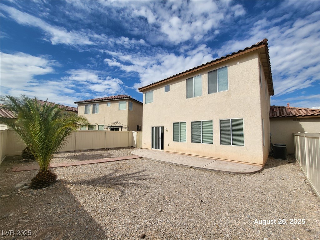 7962 Severn Valley Street Property Photo 19