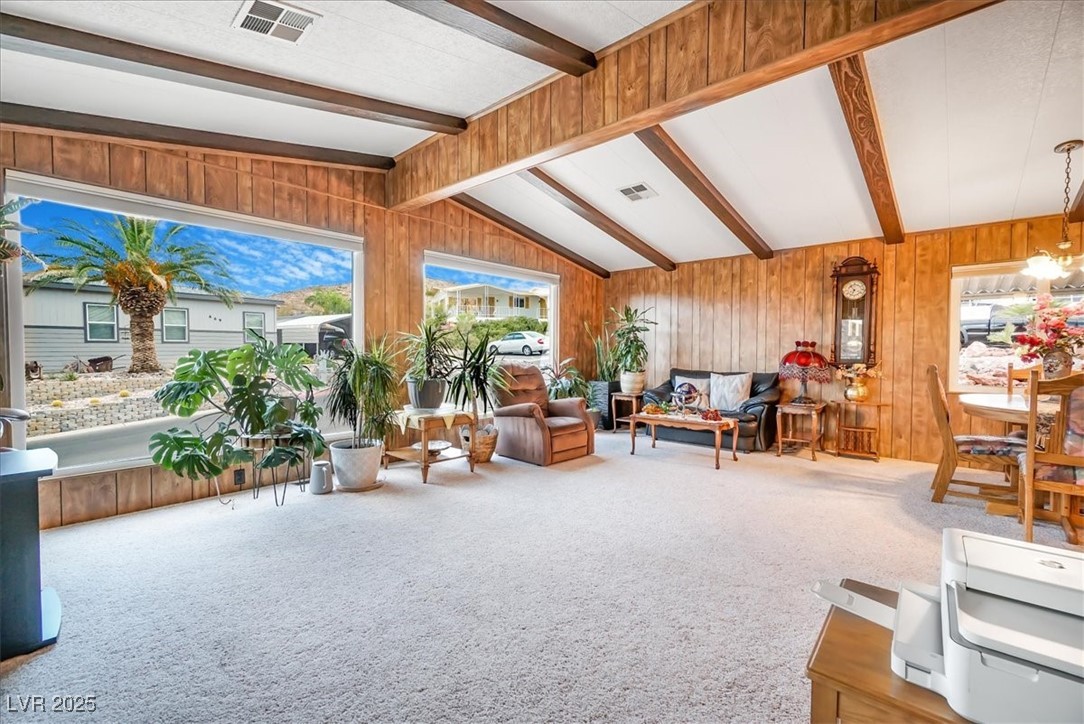 668 Mount Tamalpais Way Property Photo 7