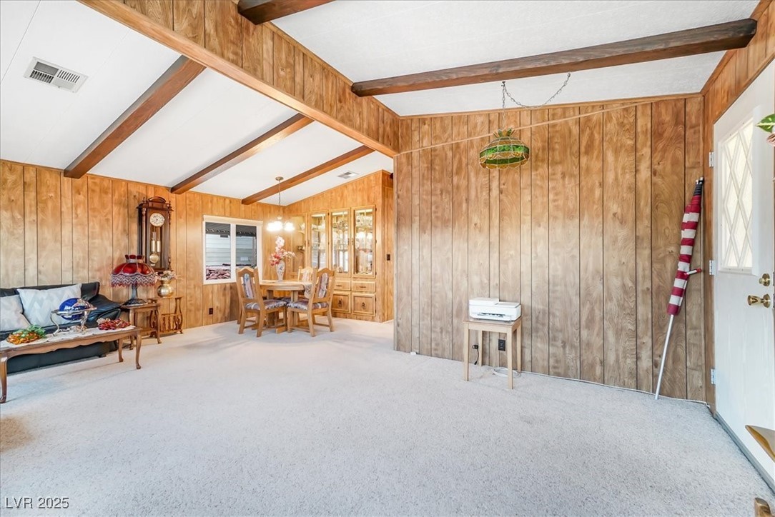 668 Mount Tamalpais Way Property Photo 8