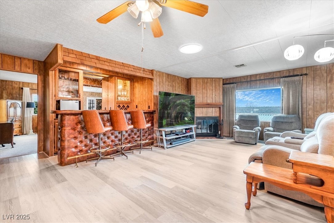 668 Mount Tamalpais Way Property Photo 15
