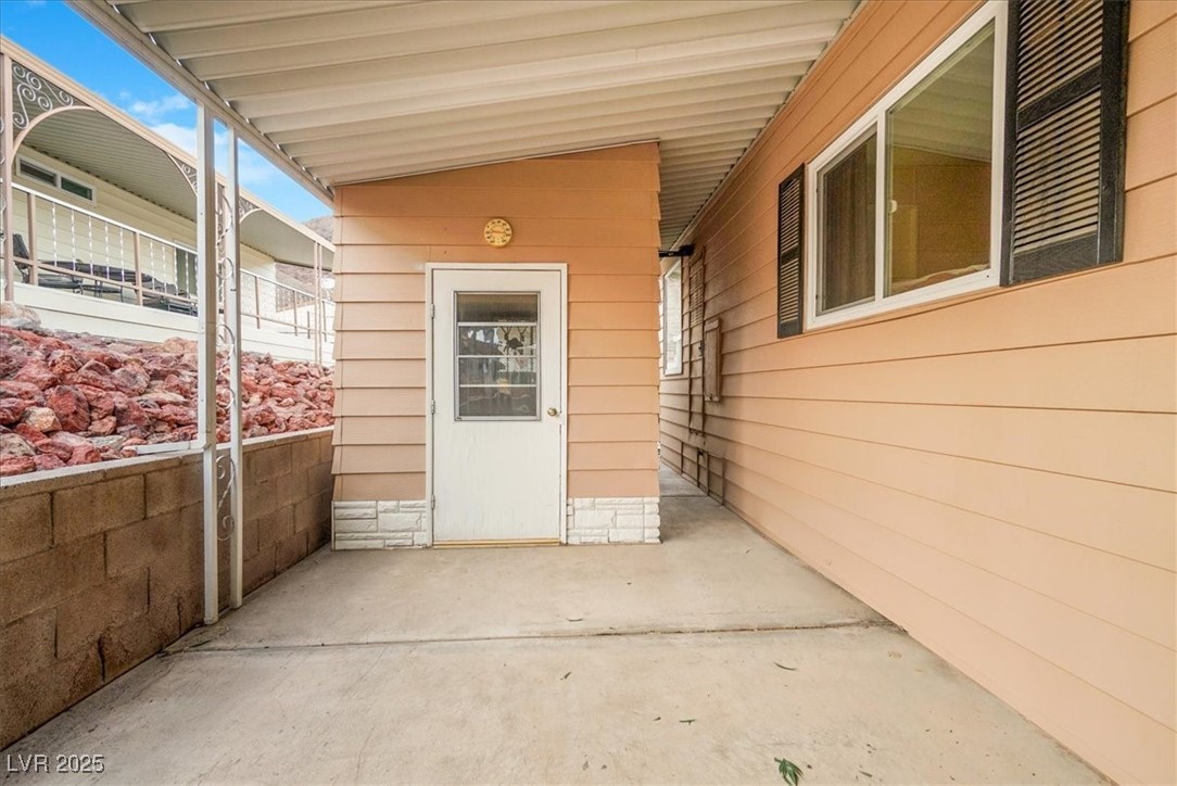 668 Mount Tamalpais Way Property Photo 31