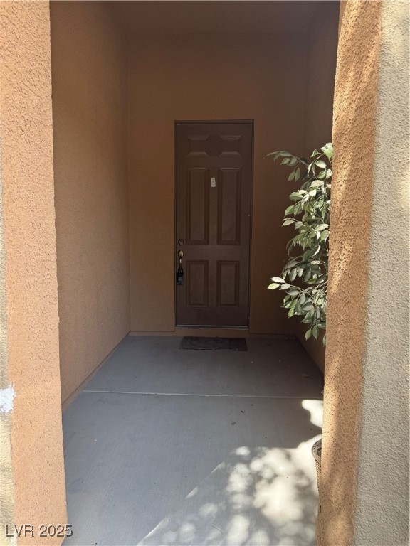 4240 South Gressa Street Property Photo 4