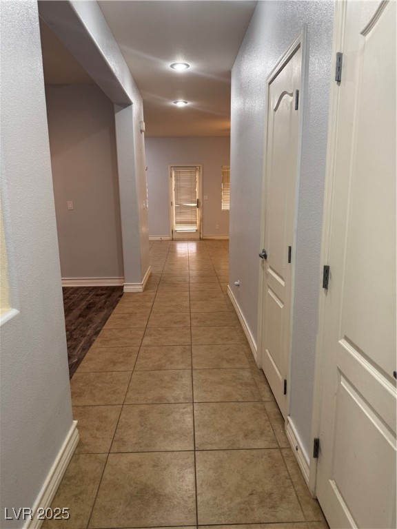 4240 South Gressa Street Property Photo 5