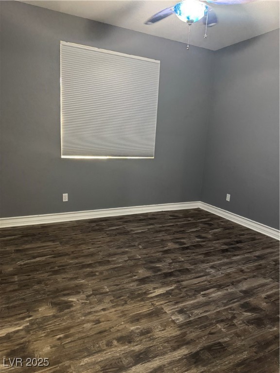 4240 South Gressa Street Property Photo 6