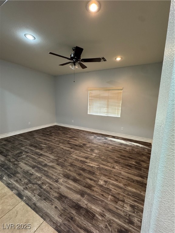 4240 South Gressa Street Property Photo 7