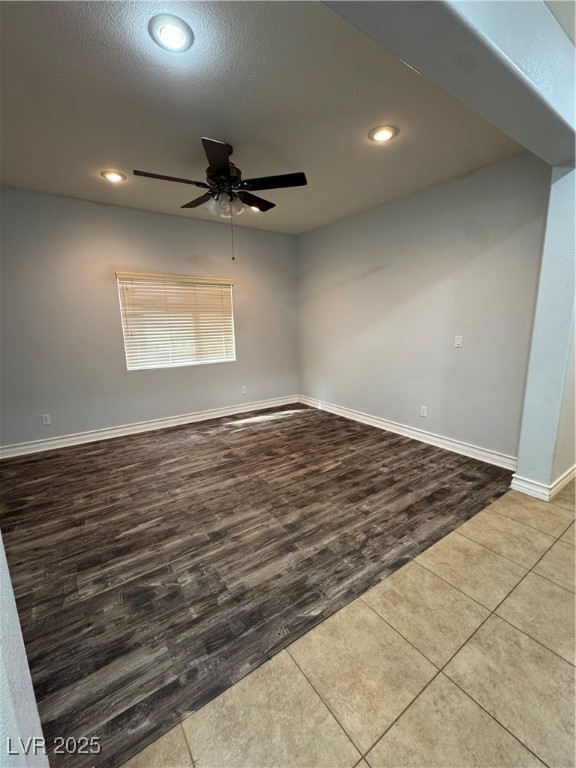 4240 South Gressa Street Property Photo 8